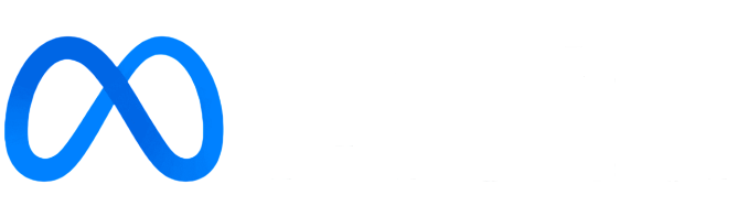 Meta